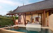 Туры в отель Phulay Bay a Ritz-Carlton Reserve