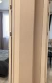 Туры в отель На Шоссейной 27