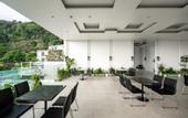 Туры в отель Seavale Residences Patong