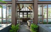 Туры в отель Seavale Residences Patong