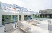 Туры в отель Seavale Residences Patong