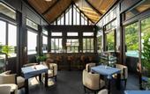 Туры в отель Seavale Residences Patong