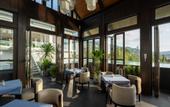 Туры в отель Seavale Residences Patong