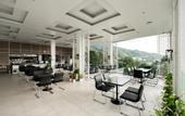 Туры в отель Seavale Residences Patong