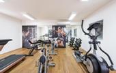 Туры в отель Seavale Residences Patong