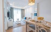 Туры в отель Seavale Residences Patong