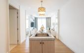 Туры в отель Seavale Residences Patong