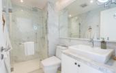 Туры в отель Seavale Residences Patong