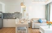 Туры в отель Seavale Residences Patong