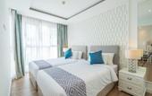 Туры в отель Seavale Residences Patong