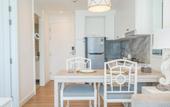 Туры в отель Seavale Residences Patong