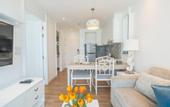 Туры в отель Seavale Residences Patong