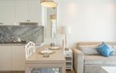 Туры в отель Seavale Residences Patong
