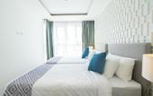 Туры в отель Seavale Residences Patong