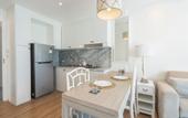Туры в отель Seavale Residences Patong