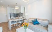 Туры в отель Seavale Residences Patong