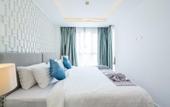 Туры в отель Seavale Residences Patong