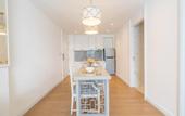 Туры в отель Seavale Residences Patong