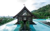 Туры в отель Seavale Residences Patong