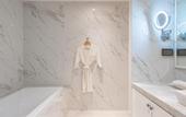 Туры в отель Seavale Residences Patong