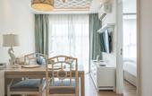 Туры в отель Seavale Residences Patong