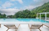 Туры в отель Seavale Residences Patong