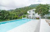 Туры в отель Seavale Residences Patong
