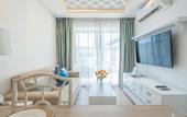 Туры в отель Seavale Residences Patong