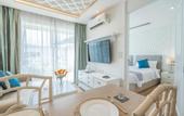 Туры в отель Seavale Residences Patong