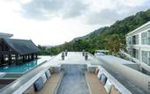 Туры в отель Seavale Residences Patong