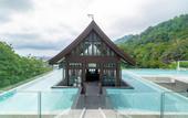 Туры в отель Seavale Residences Patong