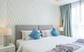 Туры в отель Seavale Residences Patong