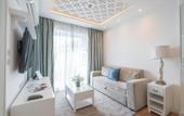 Туры в отель Seavale Residences Patong