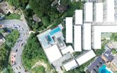 Туры в отель Seavale Residences Patong