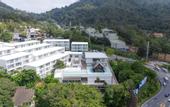 Туры в отель Seavale Residences Patong