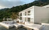 Туры в отель Seavale Residences Patong
