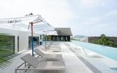 Туры в отель Seavale Residences Patong