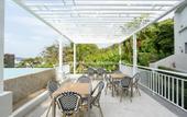 Туры в отель Seavale Residences Patong