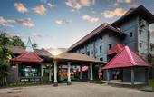Туры в отель The Phulin Resort by Tuana Group