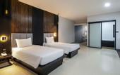 Туры в отель The Phulin Resort by Tuana Group