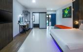 Туры в отель The Phulin Resort by Tuana Group