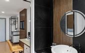 Туры в отель The Phulin Resort by Tuana Group