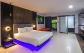 Туры в отель The Phulin Resort by Tuana Group