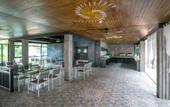 Туры в отель The Phulin Resort by Tuana Group