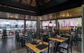 Туры в отель The Phulin Resort by Tuana Group
