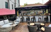 Туры в отель The Phulin Resort by Tuana Group