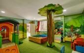 Туры в отель The Phulin Resort by Tuana Group