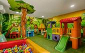 Туры в отель The Phulin Resort by Tuana Group
