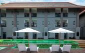 Туры в отель The Phulin Resort by Tuana Group