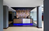 Туры в отель The Phulin Resort by Tuana Group